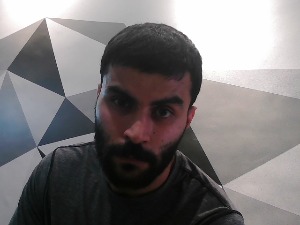 Face Image